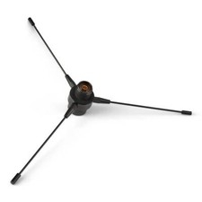 MGP-Tristar Kit piano terra