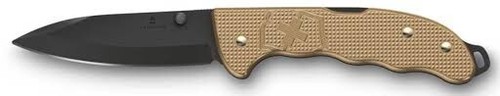 Victorinox hunter pro evoke - pro,
