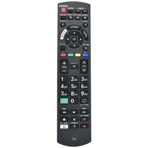 Nuovo ricambio n2qayb001134 - nuovo,