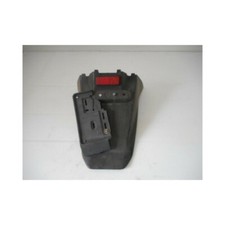 PARAFANGO POSTERIORE HONDA SILVER WING 600 2005 2009