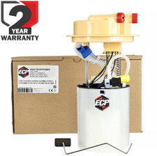 Pompa carburante 31273963 VOLVO V60 S60 1.6 2.0 2.5B