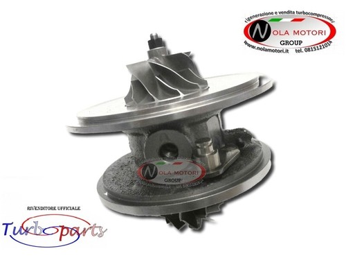 Turbo turbina coreassy per - turbo,