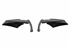 Specchietti moto Custom Razor