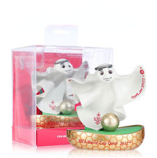 Qatar 2022 Coppa del Mondo