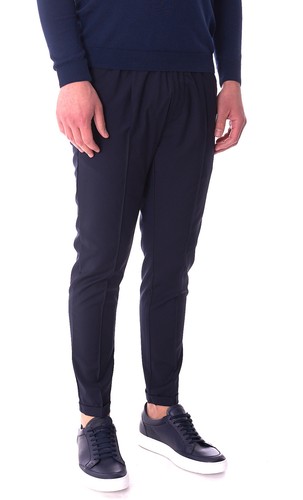 Pantalaccio pmds fresco - pantalaccio,