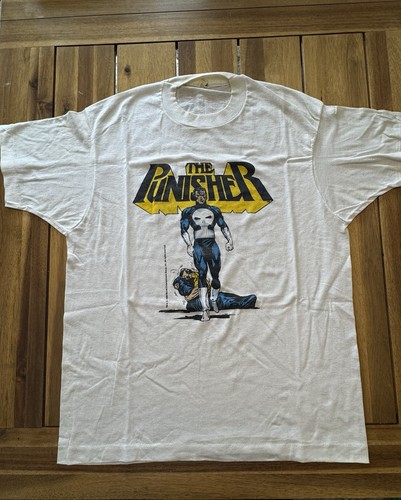 Camicia bianca marvel - marvel, the