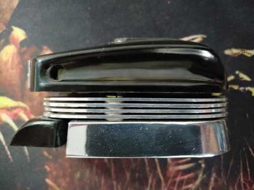 Rare vintage nepro midget - rare,
