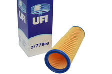 Filtro Aria MOTO GUZZI 1000 G5