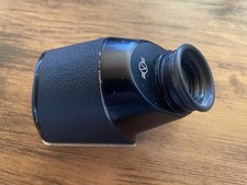 Accessoire Hasselblad, Viseur