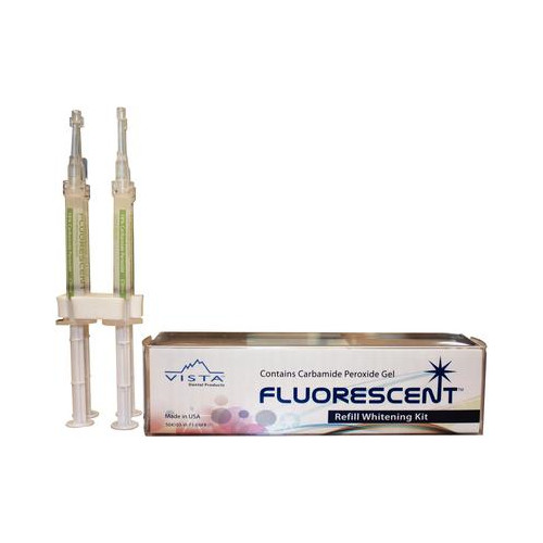 Vista 504450 kit gel - vista,