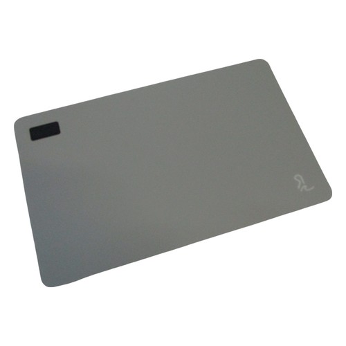 Acer aspire vero - aspire, av15-52
