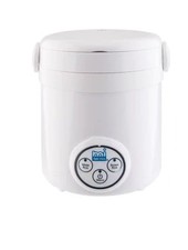 Aroma Housewares (MRC-903D) Mi