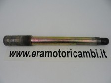 ASSE PERNO FISSAGGIO CERCHIO