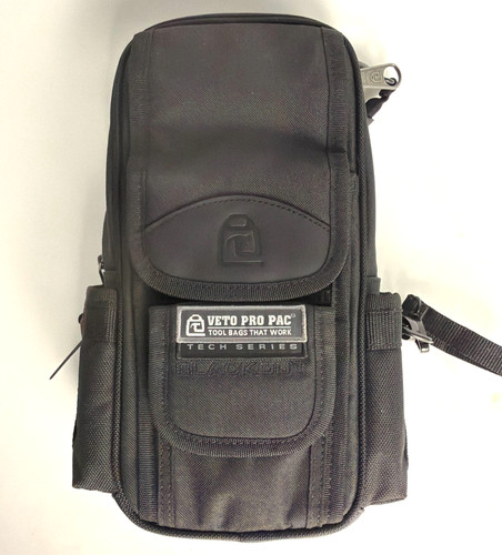 Nuovo veto pro - (vpp10090),