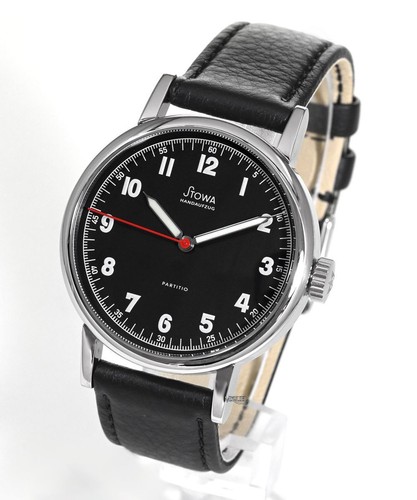 Stowa partitio classic - stowa,