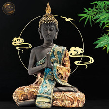 🏛 Modern Decorative Buddha