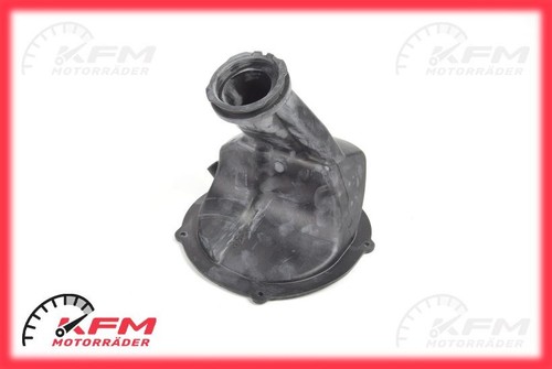 Suzuki 450 k7 bocchettone - 450,