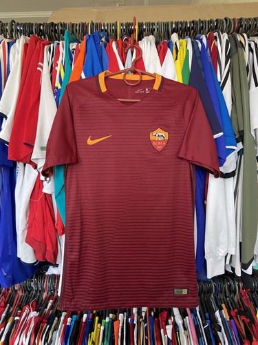 Roma 2016 2017 home edizione - roma,