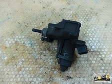 ATTUATORE FRIZIONE PER SMART ForTwo Coupé (W450) 684/2025 M 160 E6AL B03, M 160