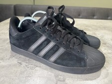 Adidas skateboarding superstar - adidas,