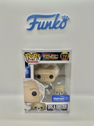 Funko pop back - pop, to