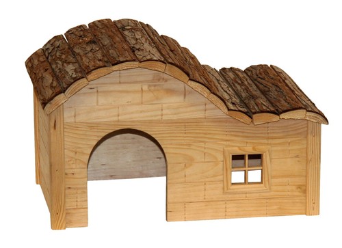 Kerbl pet villetta welle - pet,