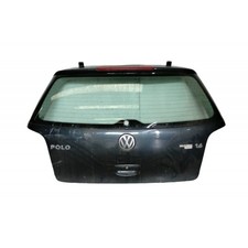 Portellone posteriore Volkswagen Polo Mk 9N 2001-2005