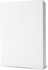 BXI Pannello di Isolamento