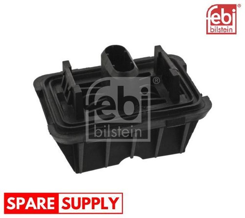 Piastra supporto jack per bmw - piastra,