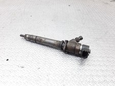 Iniettore Iniettore Diesel