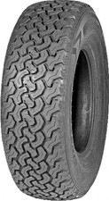 Pneumatici 205/80 r16 104T XL
