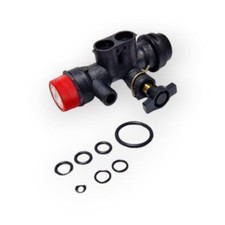 ARISTON CHAFFOTEAUX KIT