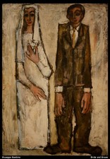 Giuseppe Gambino Sposi O 1