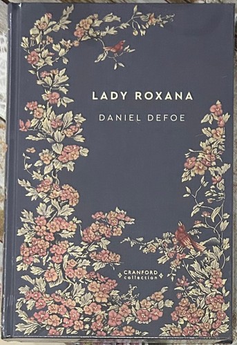 Storie senza tempo - n., 72