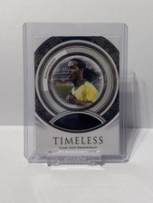 2025 Futera Unique Timeless