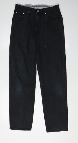 Jeans boss uomo - jeans,