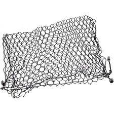 TOP DRIVE RETE DIVISORIA PER