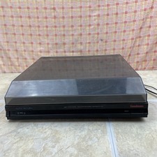 Goldman system 5300 - system,