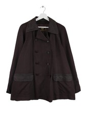 Giacca blazer Fendi 00s