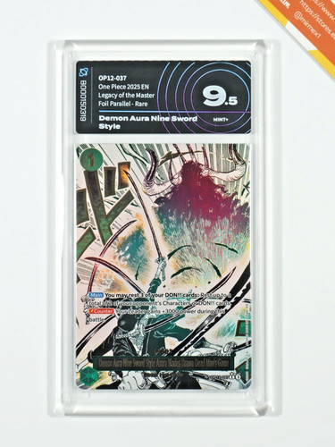 One piece grading - one,