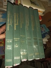 Grande Dizionario di