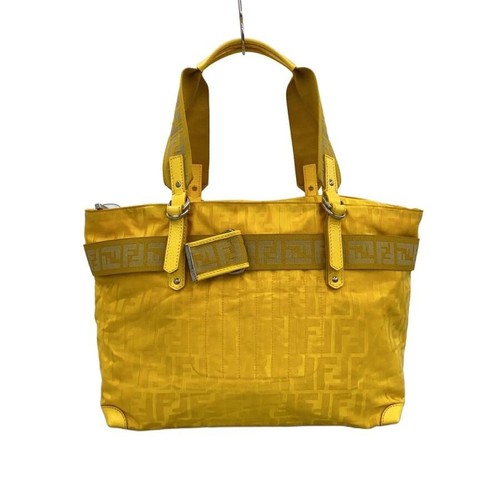 Borsa tote tela con - borsa, in