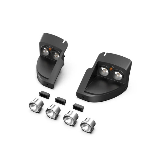 Rlaarlo ak787 set - set, di