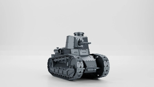 Seconda guerra mondiale fiat - seconda,