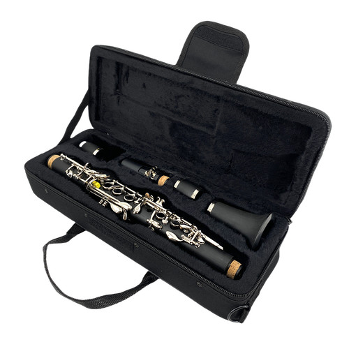 Clarinetto professionale
