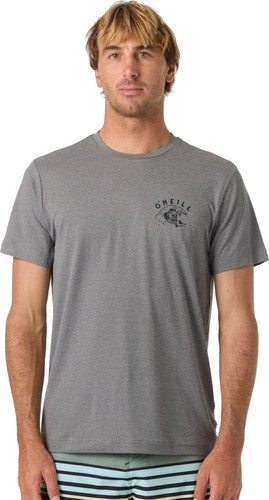 Shirt uomo neill wave - t-shirt, o'neill
