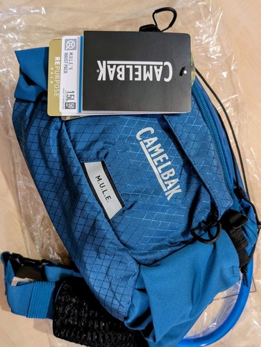 Camelbak mule 5 - m.u.l.e.,