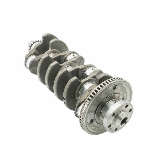 Albero motore std originale - albero,