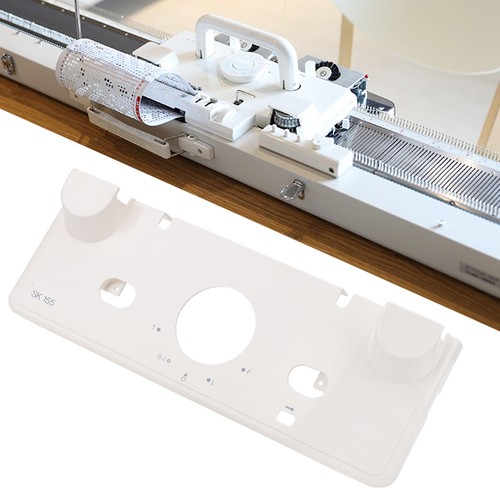 Carriage cover spare - spare, parts