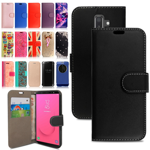 Custodia per samsung galaxy - galaxy, a8